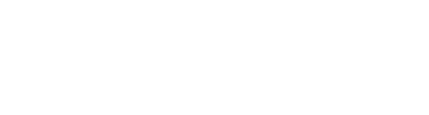 PetPal